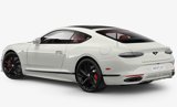 New 2025 Bentley Continental GT Speed image 5