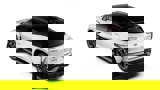 New 2025 Chevrolet Blazer EV SS image 4