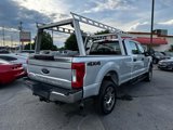 Used 2018 Ford F250 XL w/ Power Equipment Group image 5