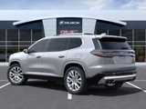 New 2025 GMC Acadia Denali w/ Super Cruise Package image 3