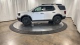 New 2026 Honda Passport RTL image 5