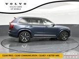 New 2026 Volvo XC90 B6 Core image 4