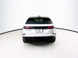New 2026 Land Rover Range Rover Velar Autobiography image 6