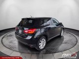 Used 2015 Mitsubishi Outlander Sport ES image 5