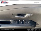 Used 2024 Hyundai Tucson SEL image 6