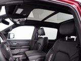 New 2025 RAM 1500 Rebel image 3