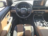 New 2026 Honda Passport TrailSport Elite image 4