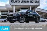 Used 2024 BMW X2 xDrive28i w/ Convenience Package image 3