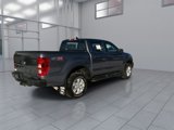 Certified 2022 Ford Ranger XL w/ Equipment Group 101A High image 4