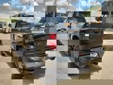 New 2026 RAM 1500 Rebel image 3