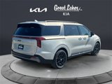 New 2026 Kia Carnival SX image 5