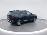 New 2026 GMC Terrain Denali image 4