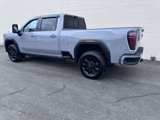 Used 2024 GMC Sierra 2500 AT4 w/ AT4 Premium Plus Package image 3