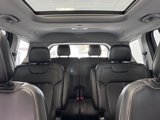 Used 2021 Jeep Grand Cherokee L Limited w/ Trailer Tow Group (B) image 6