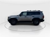 New 2025 Toyota Land Cruiser image 5