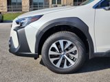 New 2025 Subaru Outback Premium image 6