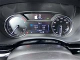 New 2025 Cadillac XT6 Sport w/ LPO, Floor Liner Package image 4