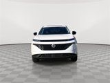 New 2025 Nissan Murano SL image 3