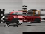 New 2025 Jeep Grand Cherokee Laredo image 5