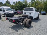 New 2025 RAM 3500 Tradesman image 4