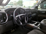Used 2020 Chevrolet Silverado 1500 RST w/ All-Star Edition image 5