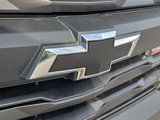 New 2026 Chevrolet Colorado Trail Boss image 4