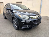 Used 2022 Honda HR-V EX image 5