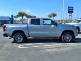 New 2025 Chevrolet Colorado LT w/ LT Convenience Package image 3