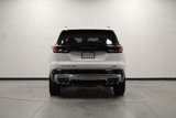New 2025 GMC Acadia Denali w/ Super Cruise Package image 5