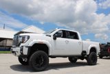 Used 2025 GMC Sierra 2500 Denali image 6