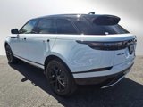 New 2026 Land Rover Range Rover Velar Dynamic SE image 3