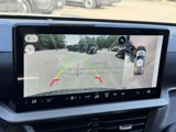 New 2025 Ford Explorer Platinum image 3