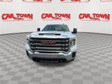 Used 2023 GMC Sierra 3500 SLE image 3