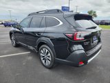 New 2025 Subaru Outback Limited image 5