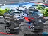 Used 2017 Subaru Outback 3.6R Limited image 3