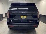 Used 2022 Chevrolet Tahoe RST image 5