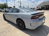 Used 2022 Dodge Charger GT w/ Blacktop Package image 5