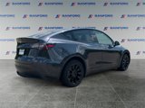 Used 2024 Tesla Model Y Long Range image 5