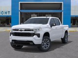 New 2026 Chevrolet Silverado 1500 RST w/ RST All Star Premium Package image 6