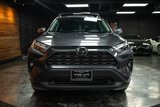 Used 2024 Toyota RAV4 XLE Premium image 4