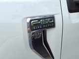 Used 2024 Ford F150 King Ranch w/ FX4 Off-Road Package image 5