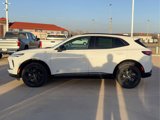 New 2025 Buick Envision Sport Touring image 2