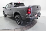 New 2026 RAM 1500 Rebel image 6