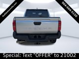 Used 2025 Toyota Tacoma SR image 5