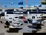 New 2025 RAM 1500 Big Horn image 3