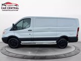Used 2018 Ford Transit 250 130 Low Roof w/ Exterior Upgrade Package image 2