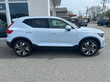 New 2025 Volvo XC40 B5 Ultra w/ Protection Package Premier image 6
