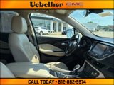Used 2018 Buick Envision Essence image 2