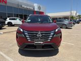 New 2025 Nissan Rogue SV w/ SV Premium Package image 2