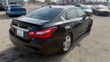 Used 2016 Nissan Altima 3.5 SL image 4